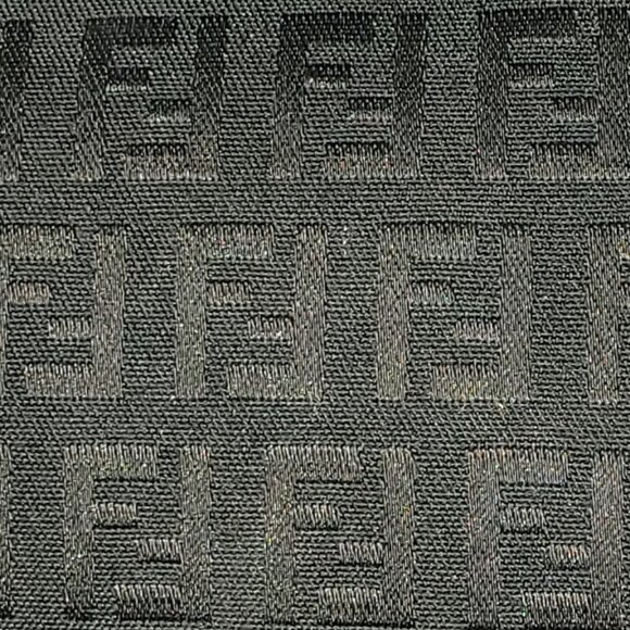 Fendi FF** Super Cute** Mini Bag - Picture 10 of 15